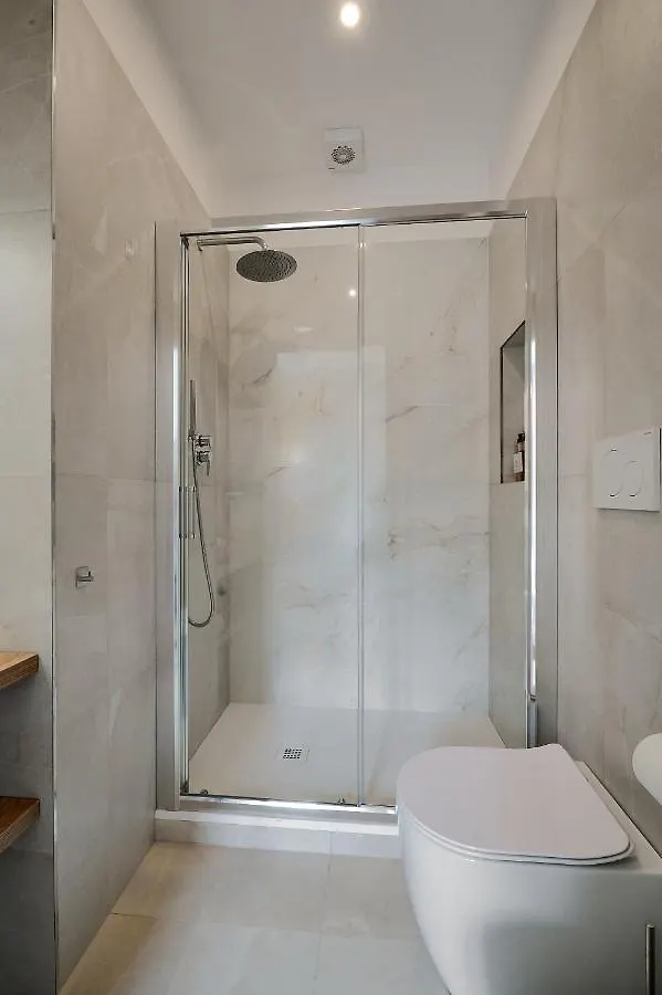 Suity I Cozy Leila Apartment Μιλάνο